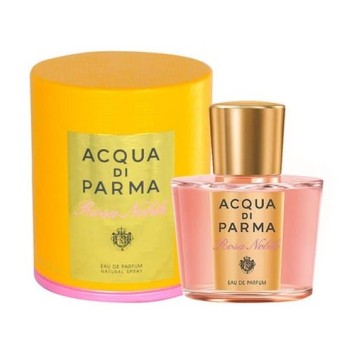 Acqua Di Parma Rosa Nobile...