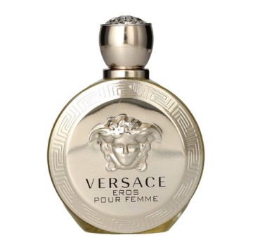 Versace Eros Pour Femme...