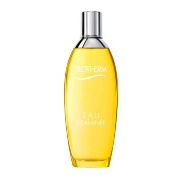 Biotherm Eau Vitaminee...