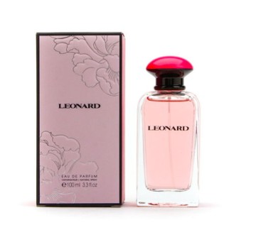 Leonard For Women...