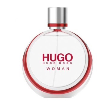 Hugo Boss Hugo Woman...