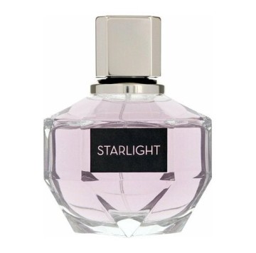 Etienne Aigner Starlight...