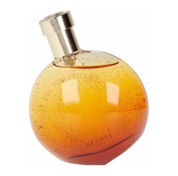 Hermès L&039Ambre Des...