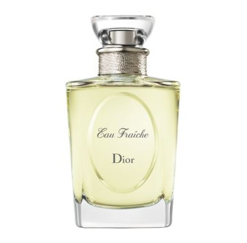 Dior Eau Fraiche туалетная...