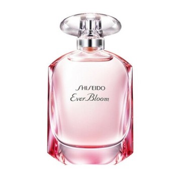 Shiseido Ever Bloom...