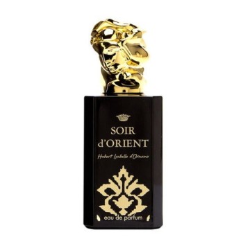 Sisley Soir D&039Orient...