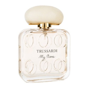 Trussardi My Name...