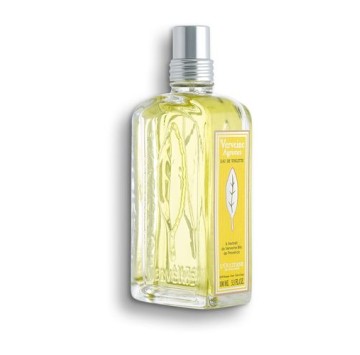 L&039Occitane Verveine...