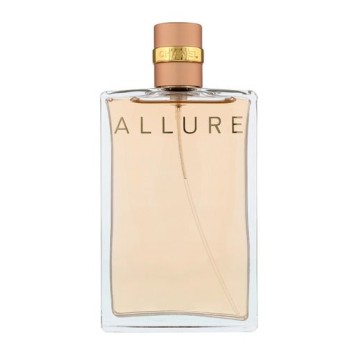 Chanel Allure туалетная вода