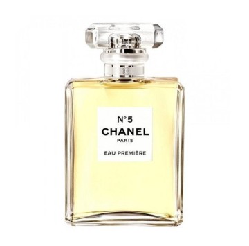 Chanel No.5 Eau Premiere...