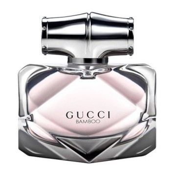 Gucci Bamboo парфюмерная вода