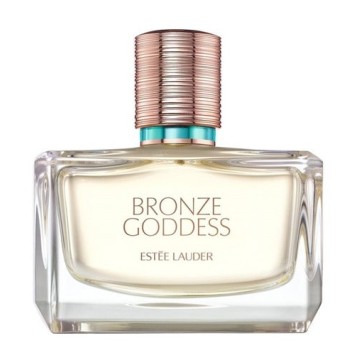 Estée Lauder Bronze Goddess...