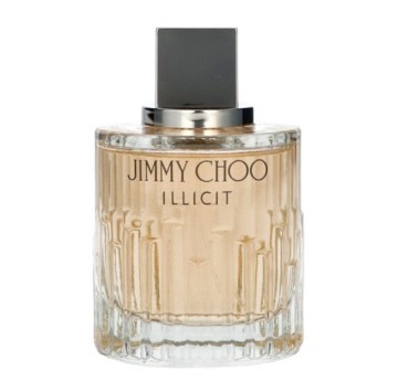 Jimmy Choo Illicit...