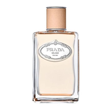 Prada Infusion De Fleur...