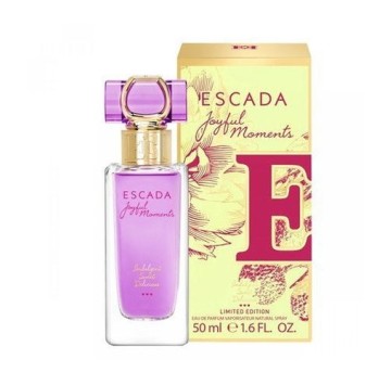 Escada Joyful Moments...