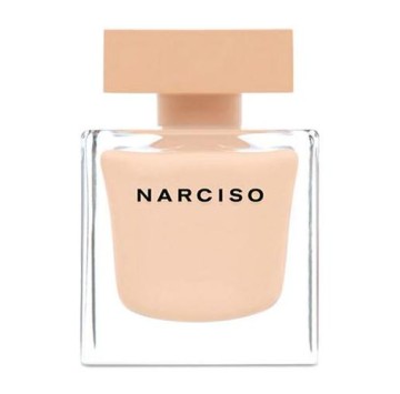 Narciso Rodriguez Poudree...