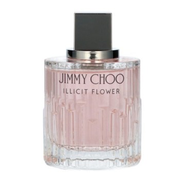 Jimmy Choo Illicit Flower...