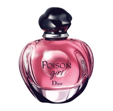 Dior Poison Girl...