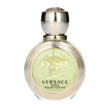 Versace Eros Pour Femme...