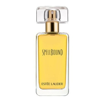 Estée Lauder Spellbound...