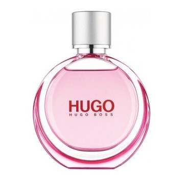 Hugo Boss Woman Extreme...