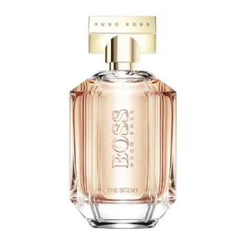 Hugo Boss The Scent For Her...