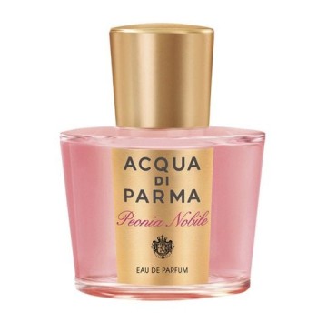 Acqua Di Parma Peonia...