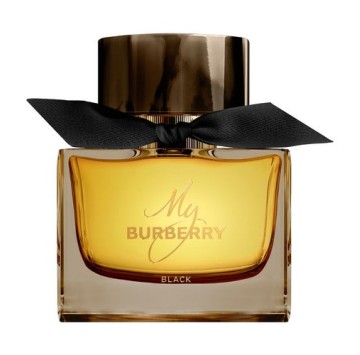 Burberry My Burberry Black...