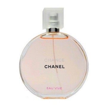 Chanel Chance Eau Vive...