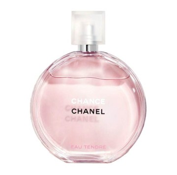 Chanel Chance Eau Tendre...