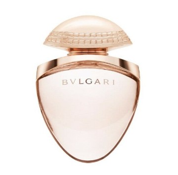 Bvlgari Rose Goldea...