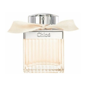 Chloé Signature Fleur de...