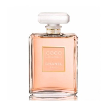 Chanel Coco Mademoiselle...