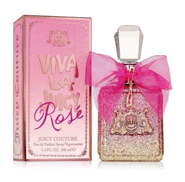 Juicy Couture Viva La Juicy...