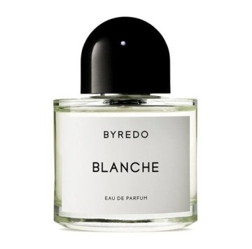 Byredo Blanche парфюмерная...