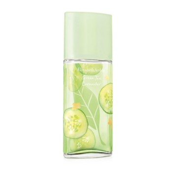 Elizabeth Arden Green Tea...