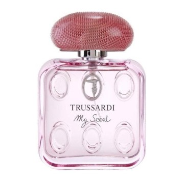 Trussardi My Scent...