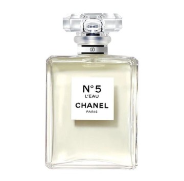 Chanel No. 5 L&039eau...