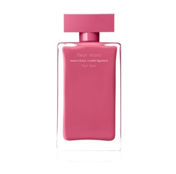 Narciso Rodriguez Fleur...