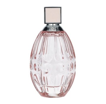 Jimmy Choo L&039Eau...