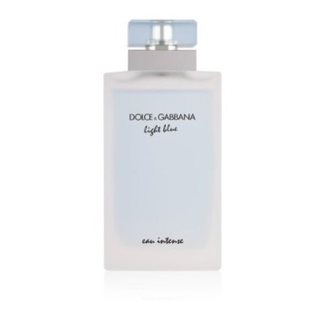 Dolce & Gabbana Light Blue...