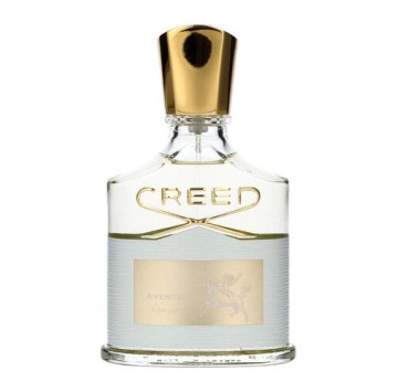 Creed Aventus for Her...