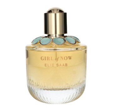 Elie Saab Girl Of Now...