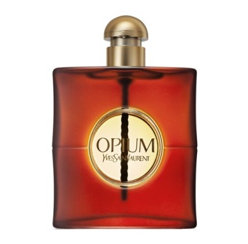 Yves Saint Laurent Opium...