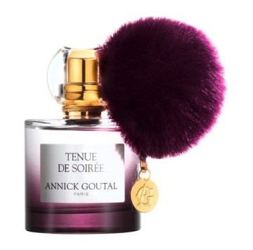 Annick Goutal Tenue De...