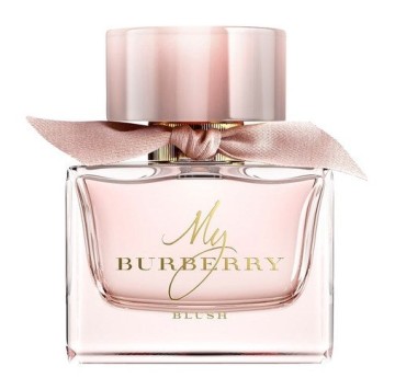 Burberry My Burberry Blush...