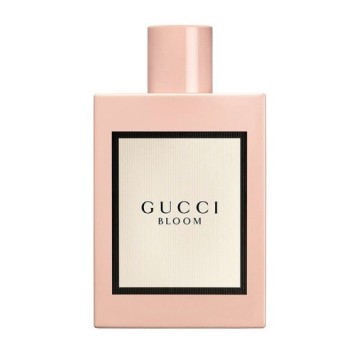 Gucci Bloom парфюмерная вода