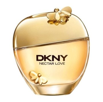 Donna Karan DKNY Nectar...