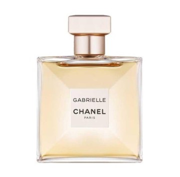 Chanel Gabrielle...