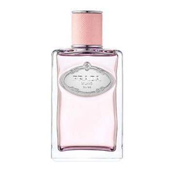 Prada Infusion De Rose...